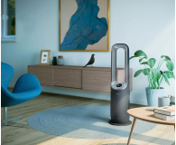 Philips Oczyszczacz 3w1 AMF870/15 srebrny - 1486244 - zdjęcie 6